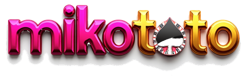 miko toto