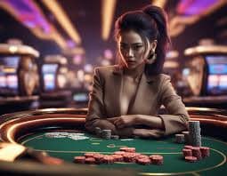 Riwayat taruhan Angka Ikut di miko toto