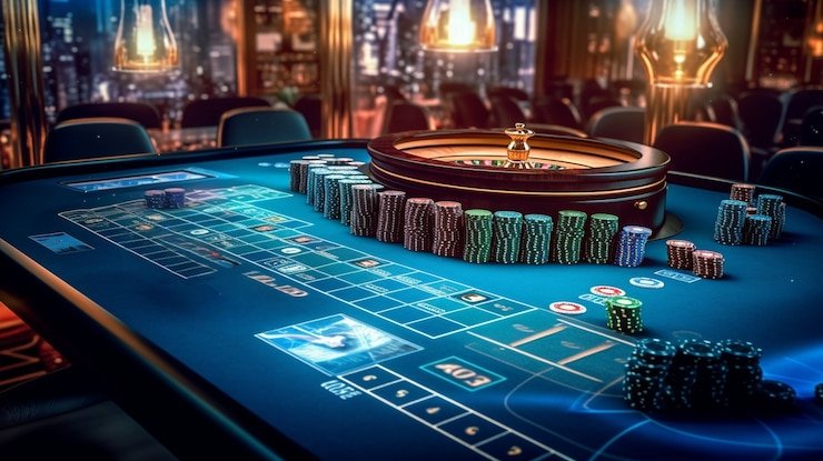 Notifikasi push aplikasi miko toto untuk pertandingan Liga 1 dan sportsbook