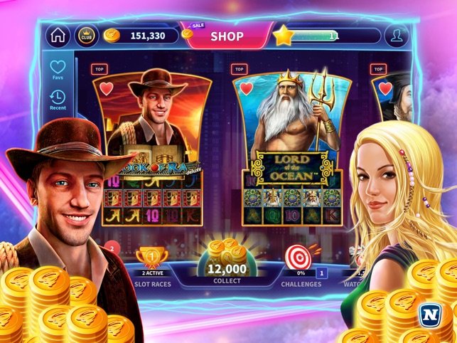GoPay dan ShopeePay di miko toto