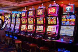 Metode pembayaran DANA, OVO, GoPay, dan transfer bank di miko toto untuk deposit Fishing Games