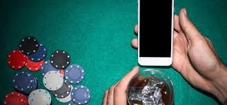 Layanan live chat dukungan pelanggan miko toto untuk Fishing Games