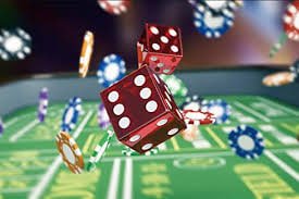 Antarmuka permainan Joker Gaming di aplikasi mobile miko toto