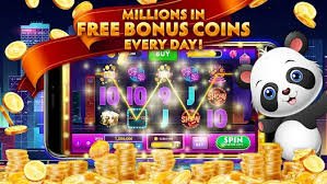 Tampilan mobile aplikasi miko toto Lightning Roulette dengan navigasi yang intuitif
