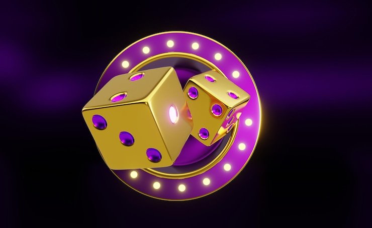 Riwayat putaran Lightning Roulette di miko toto menampilkan kemenangan dan pengganda