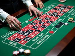 Metode pembayaran QRIS dan dompet digital di miko toto untuk deposit Sydney Pools